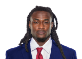 Jamyron Keller