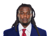 Jamyron Keller
