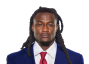 Jamyron Keller