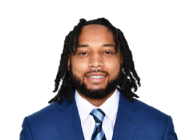 Trey Green