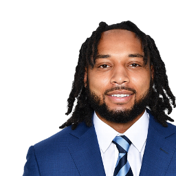 Trey Green