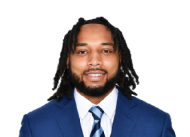 Trey Green