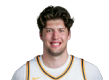 https://a.espncdn.com/i/headshots/mens-college-basketball/players/full/4711260.png https://a.espncdn.com/i/headshots/mens-college-basketball/players/full/4711260.png