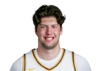 Austin Parks