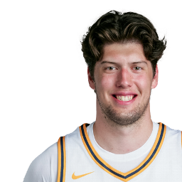 Austin Parks