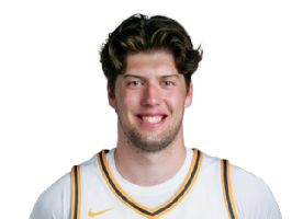 Austin Parks