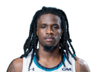Jahnathan Lamothe