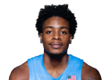 Jaydon Young