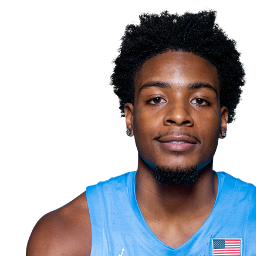 Jaydon Young