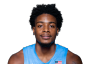 Jaydon Young
