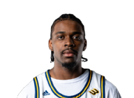 Jurian Dixon
