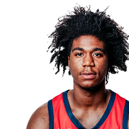 Marvel Allen