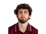 Drew Steffe