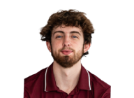 Drew Steffe