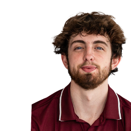 Drew Steffe