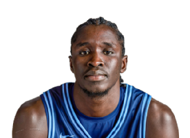 Assane Diop