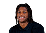 Brandon Gardner