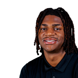 Brandon Gardner