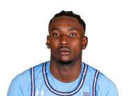 Donovan Raymond