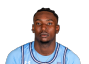 Donovan Raymond