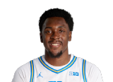 Xavier Booker