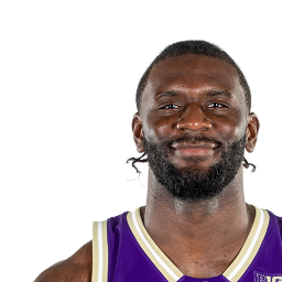 Franck Kepnang