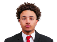 Jordan Ross