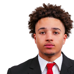 Jordan Ross
