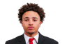Jordan Ross