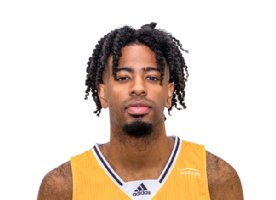 Keon Edwards