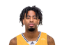 Keon Edwards