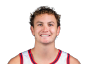 Carter Whitt