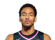 James Graham III