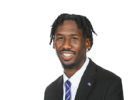 Babacar Diallo