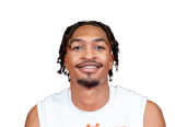 Jalen Ricks