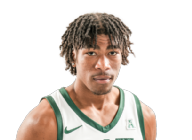 Isaiah Folkes
