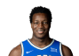 Fousseyni Traore