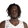 Lee'Andre Howard