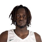 Lee'Andre Howard