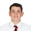 Charlie Yoder