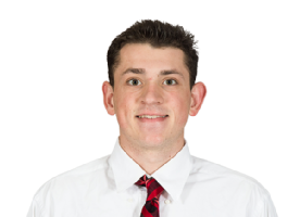 Charlie Yoder