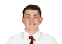 Charlie Yoder
