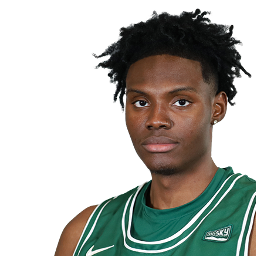 Tre-Vaughn Minott