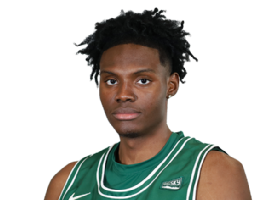 Tre-Vaughn Minott