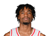 Dashon Gittens
