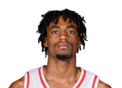Dashon Gittens