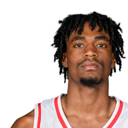 Dashon Gittens