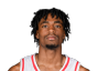 Dashon Gittens