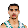 Trey Pettigrew