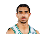 Trey Pettigrew
